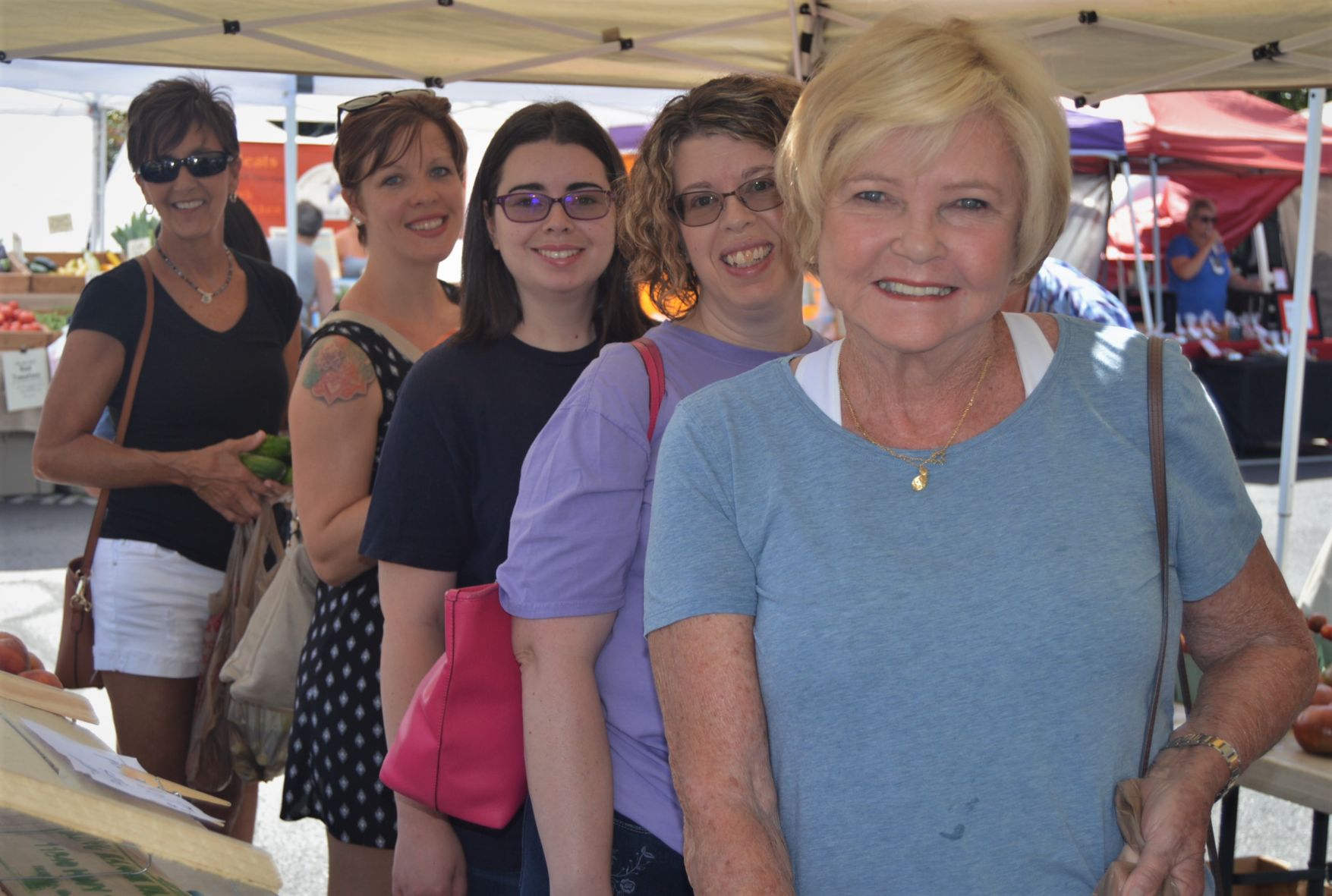 Hoppin july 19 (19).JPG